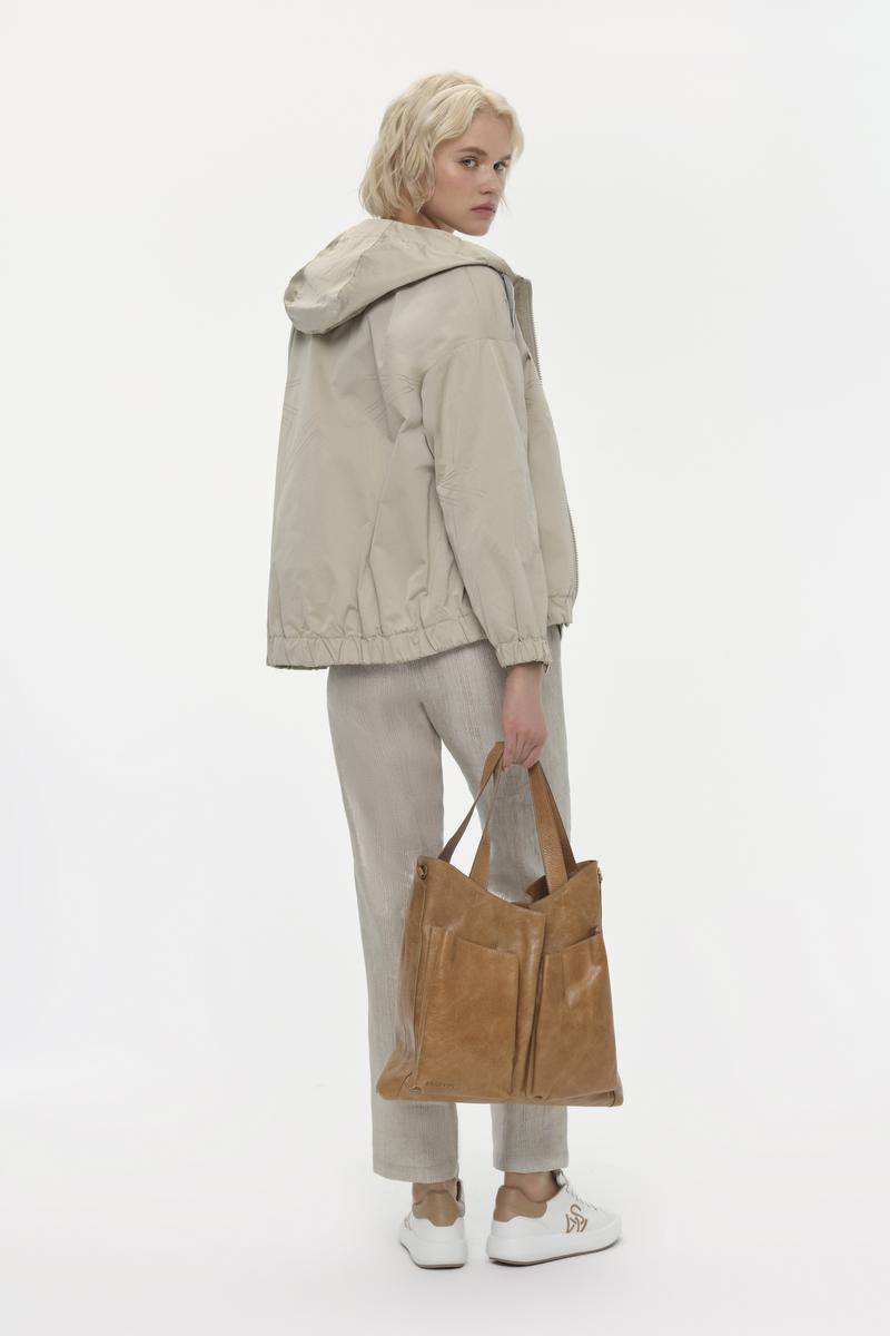 2872138e-fc70-4d73-a3a7-0a048db57f41_size800x1200_cropCenter