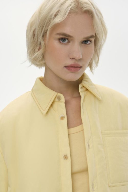 SARI MONT FABIANA FILIPPI